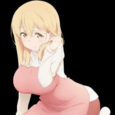 Ayaka Sunohara thumbnail
