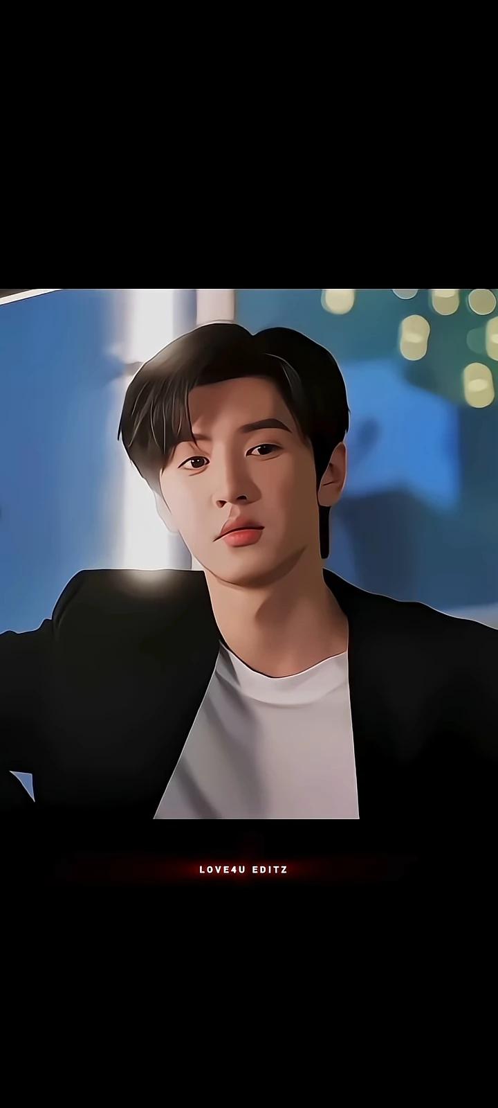 Duan Jewi thumbnail