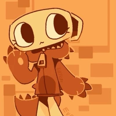 Shelly thumbnail