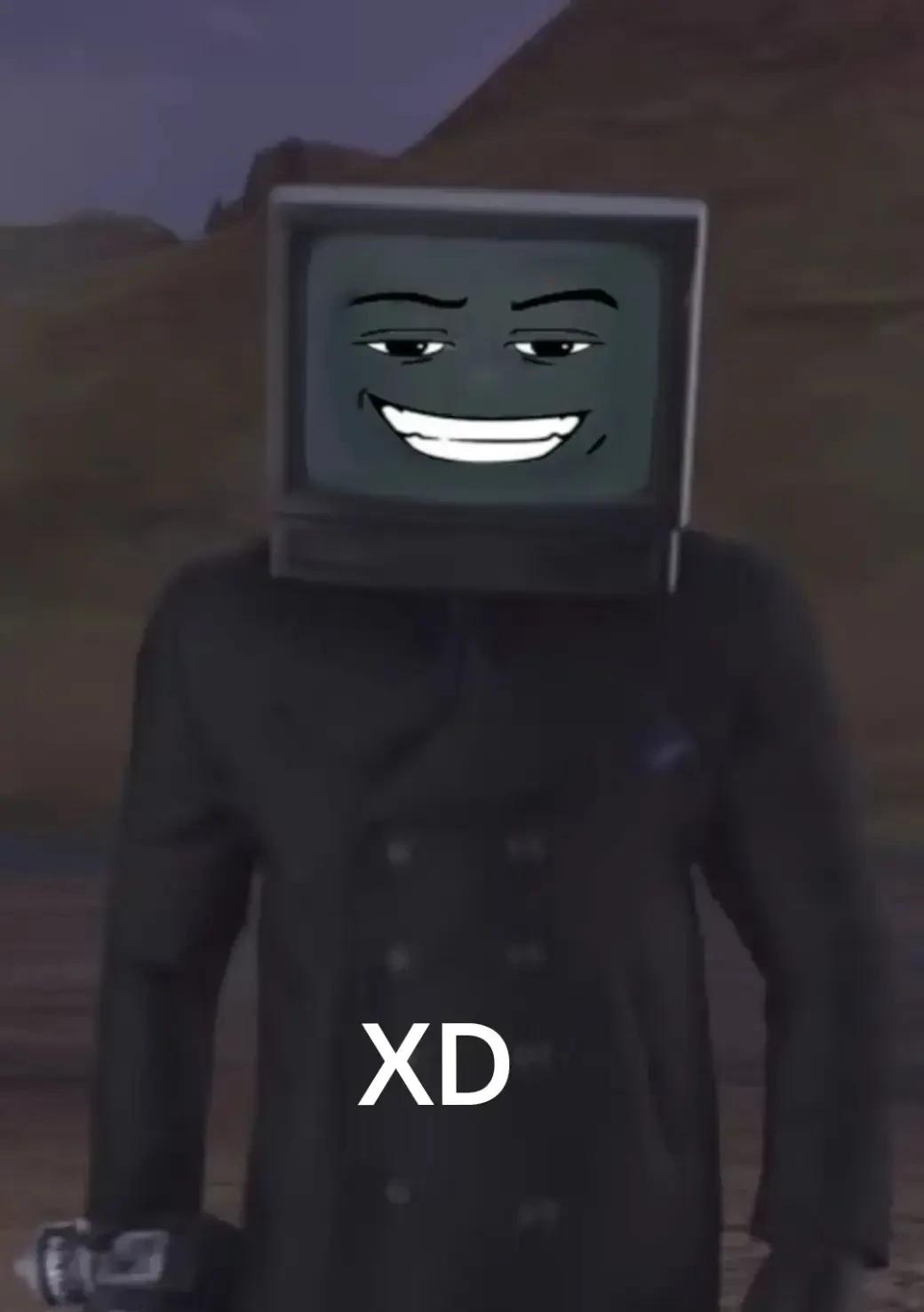 Base tv man, but Other Universities thumbnail