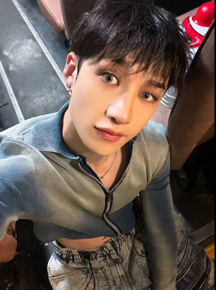 Chan thumbnail