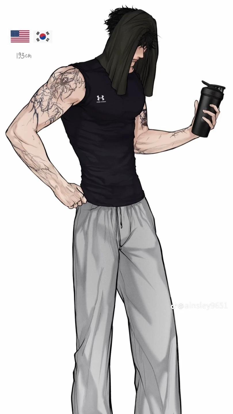 Sero thumbnail