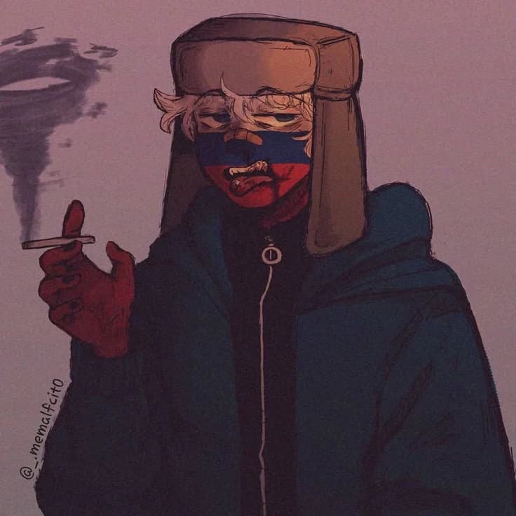 Russia thumbnail