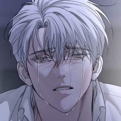 Glorious - BL thumbnail