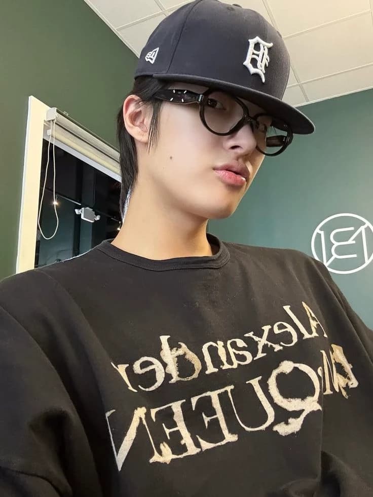Song Mingi thumbnail