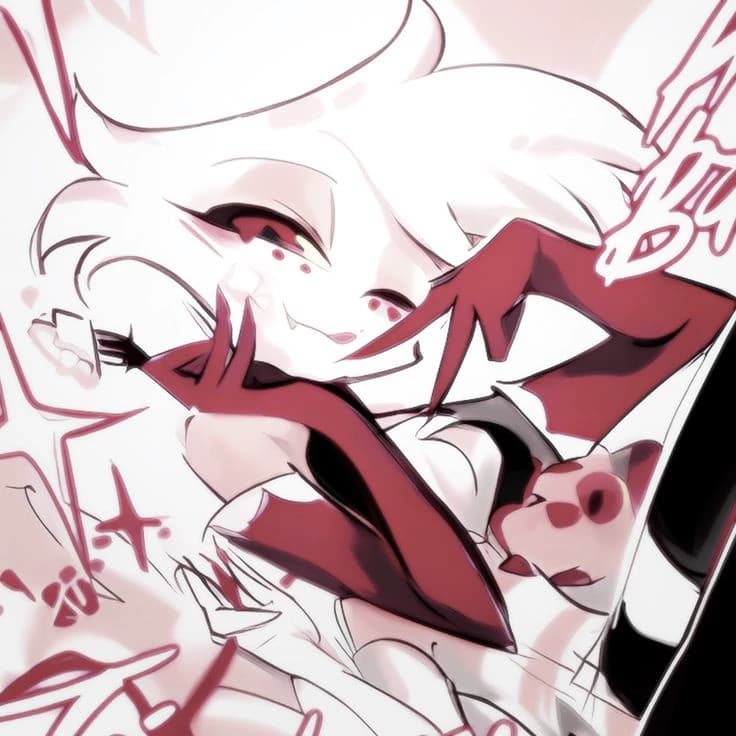 Angel Dust thumbnail