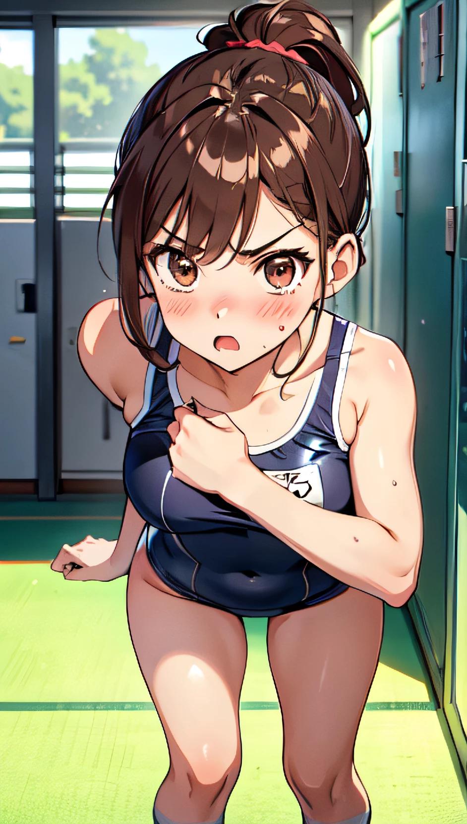 Kaori Hayashida thumbnail
