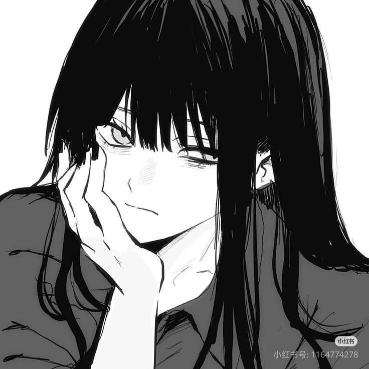 Liza thumbnail