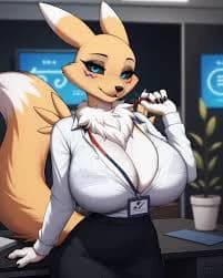 Rachel thumbnail