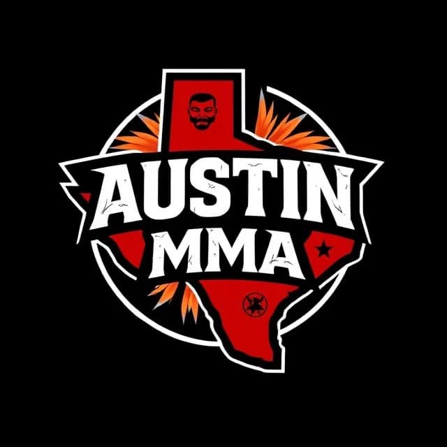 University of Austin MMA Team  thumbnail
