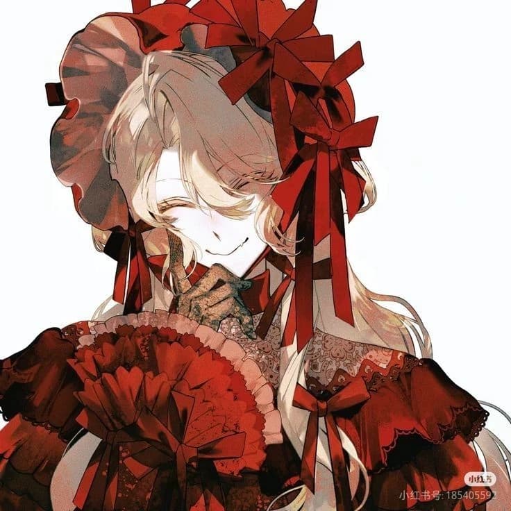 Elizabeth Báthory thumbnail