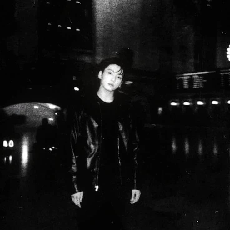 Jungkook Jeon (Kim Ayan) thumbnail