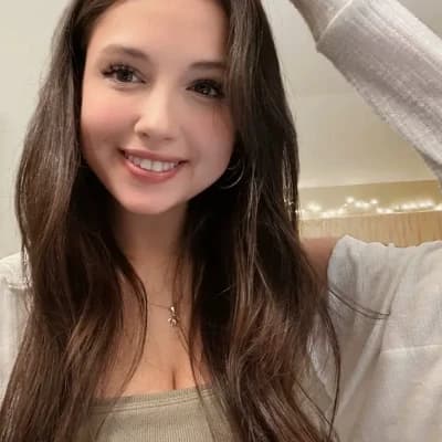 Cait thumbnail