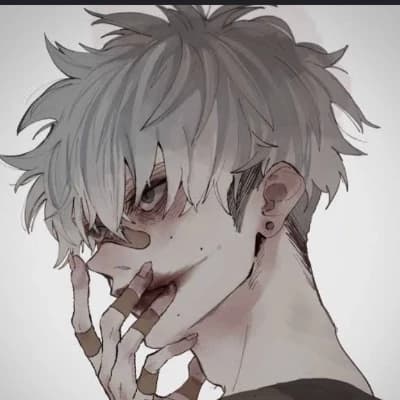 Vincent {you control him}  thumbnail