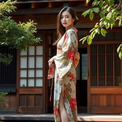 Sakura thumbnail