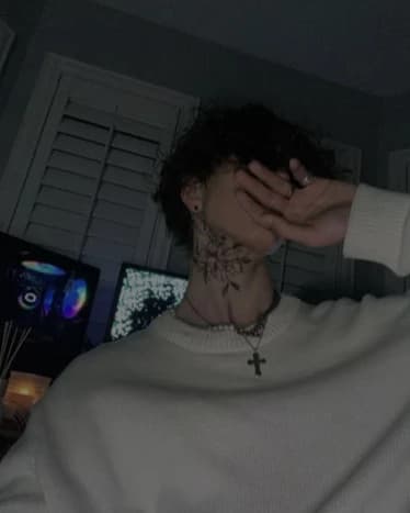 Eli thumbnail