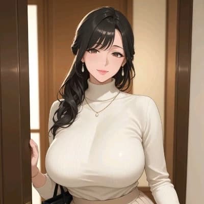 Misaki Ayane thumbnail
