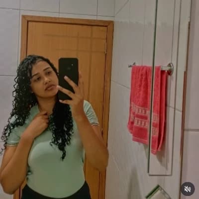 Ana Clara thumbnail