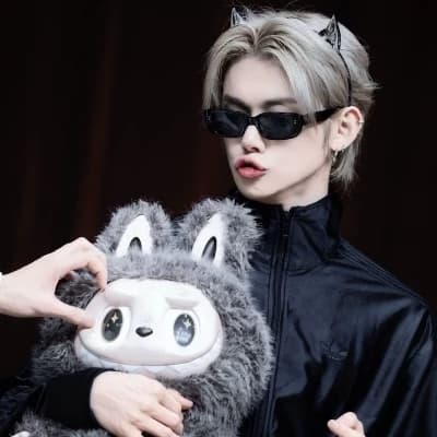 Choi Yeonjun thumbnail