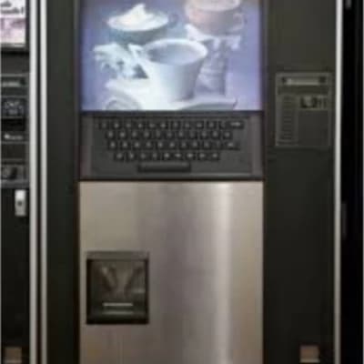 Restoration into a sales machine thumbnail