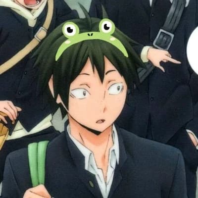Yamaguchi Tadashi thumbnail
