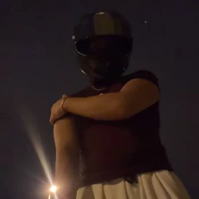 Tyler thumbnail