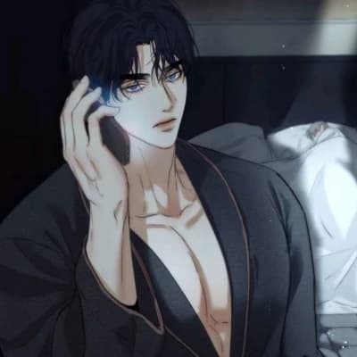 Baek Jitae thumbnail