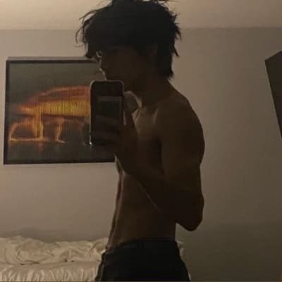 Jake thumbnail