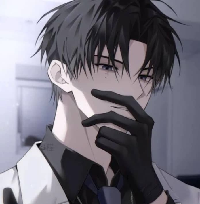 Viktor thumbnail