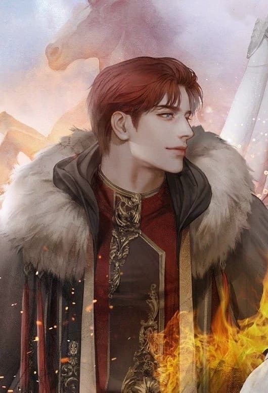 Dreyfus Liones thumbnail