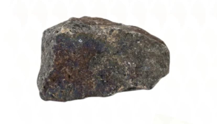 Stone thumbnail