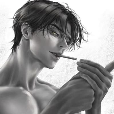 john- BL thumbnail