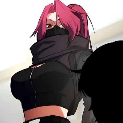 Amy thumbnail