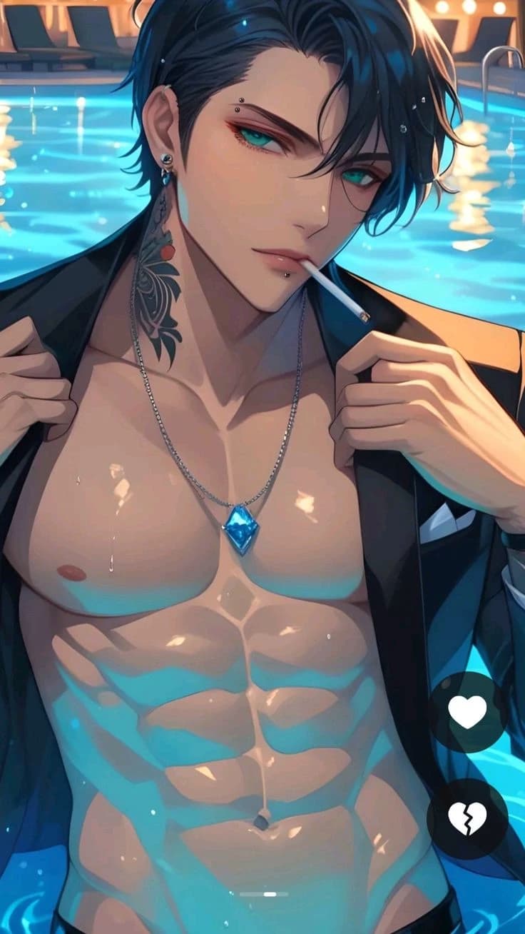 Kisaki thumbnail