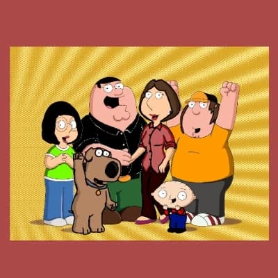 Crazy Family 2 thumbnail