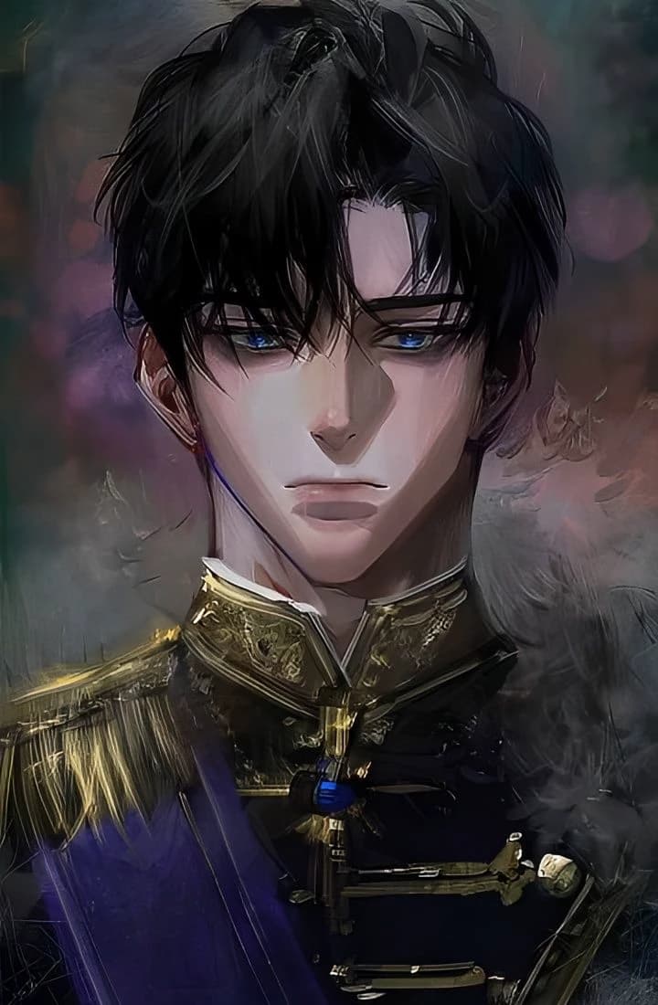Arthur kindoll // Príncipe thumbnail