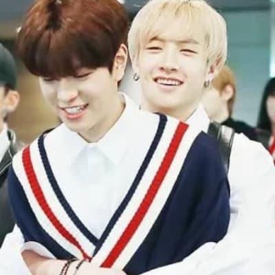 Chan thumbnail