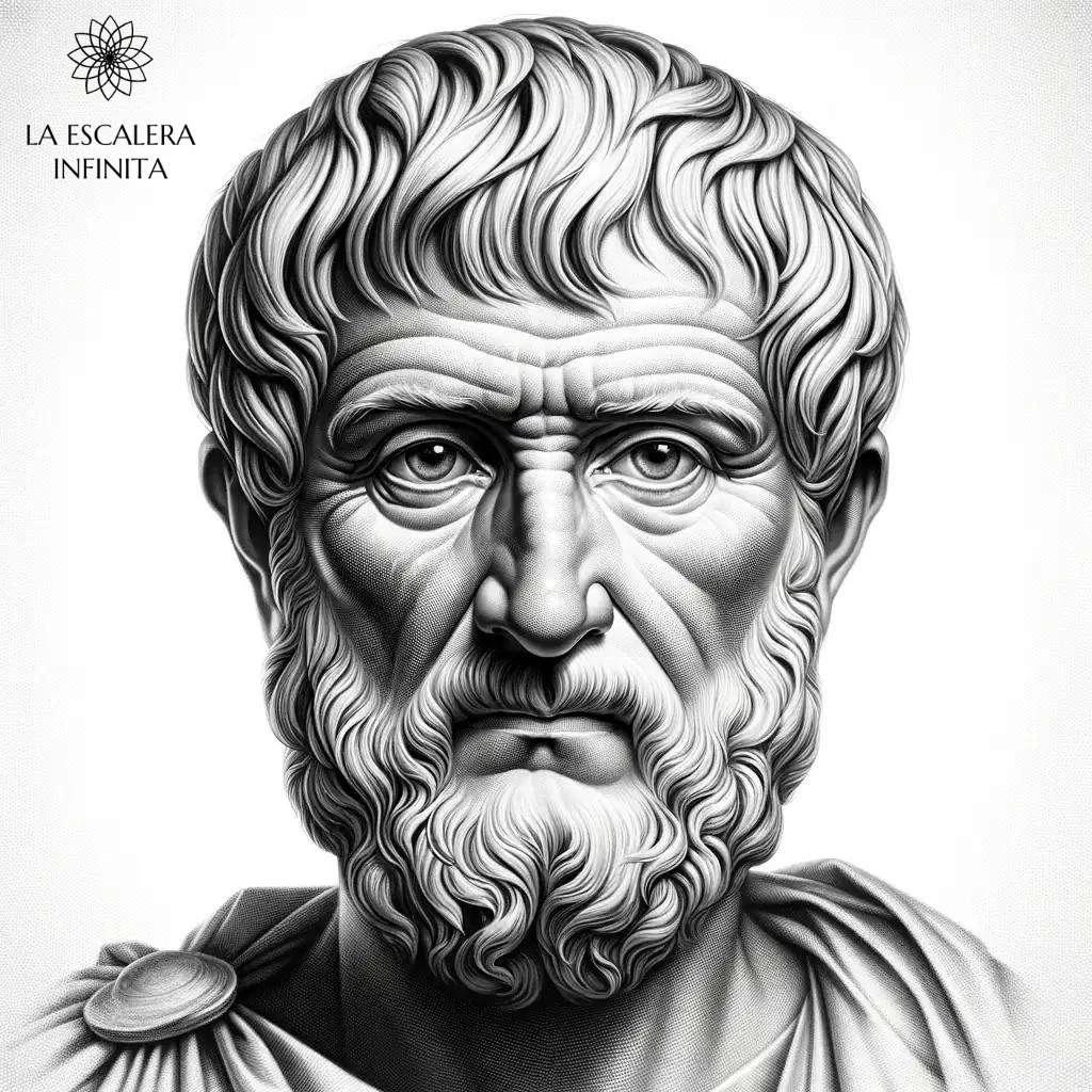 Seneca thumbnail