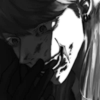 Sanzu Haruchiyo (Yandere) thumbnail