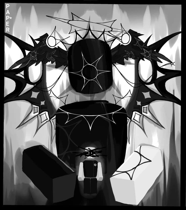 The spawn thumbnail