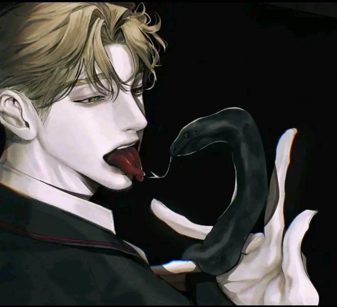 Andrei Morozov thumbnail
