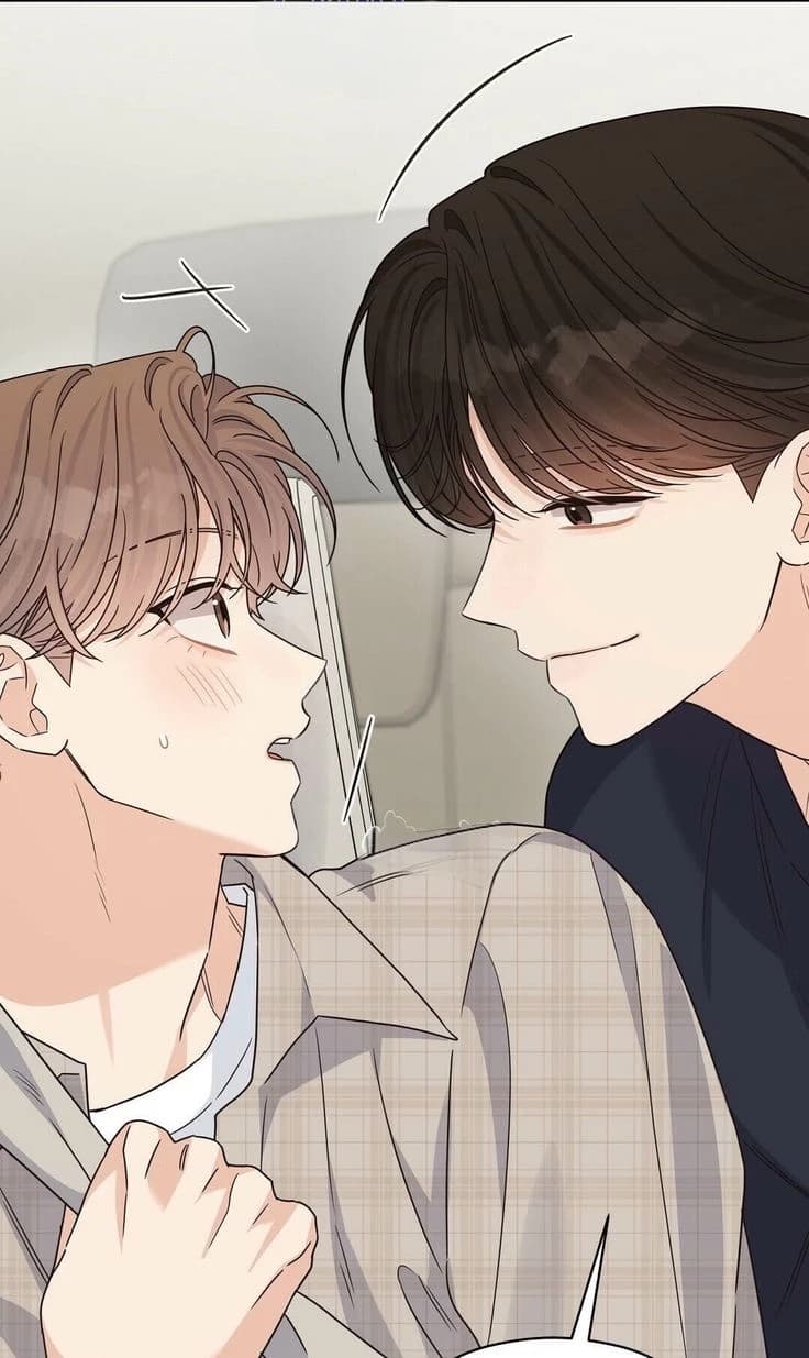 William (BL) || Alpha thumbnail