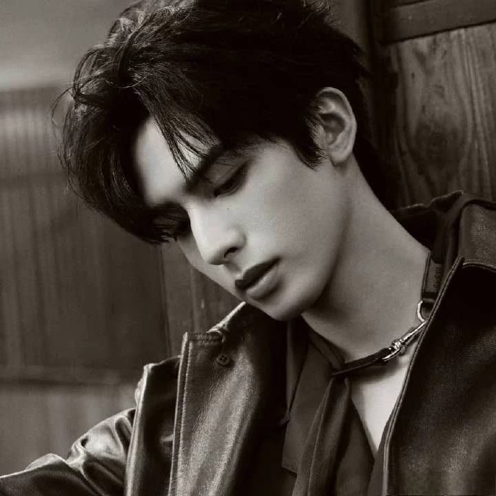 Kim Soojun thumbnail