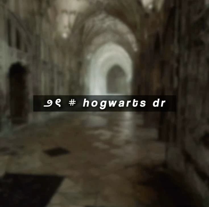 Hogwarts Rp thumbnail