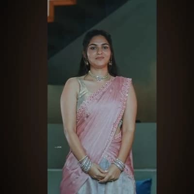 Pallavi thumbnail