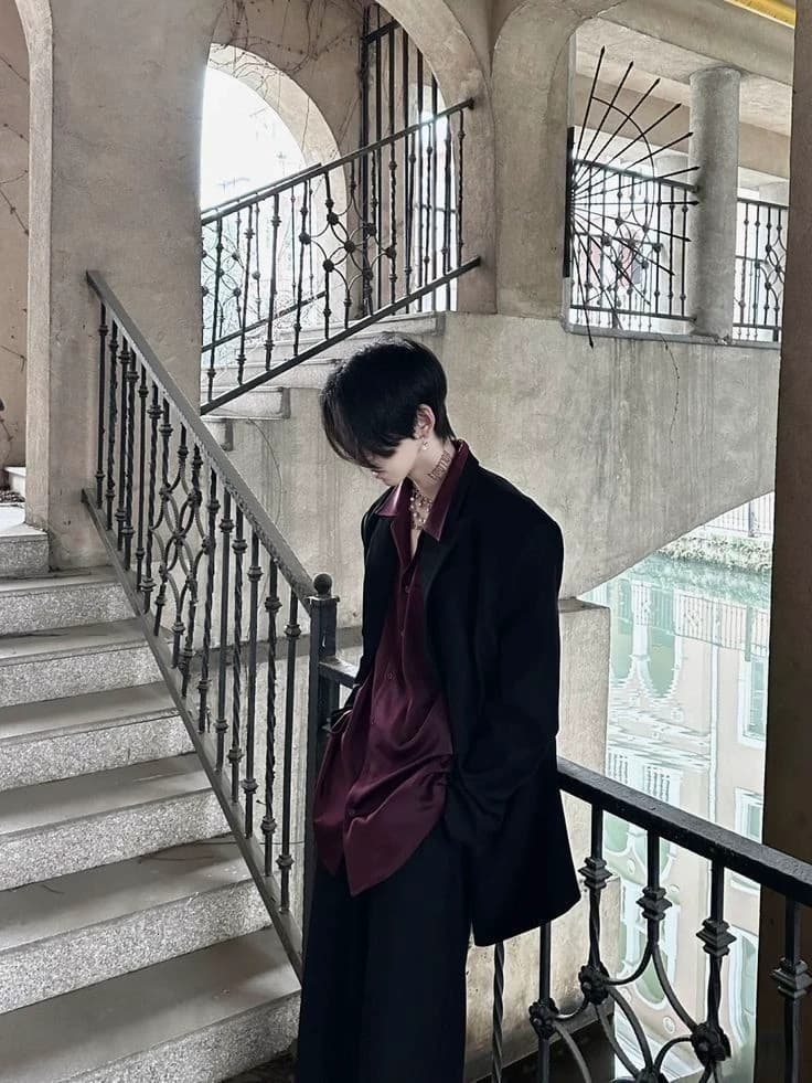 Seok thumbnail