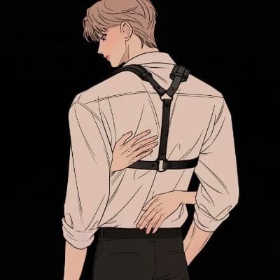 Baek Dohwa thumbnail