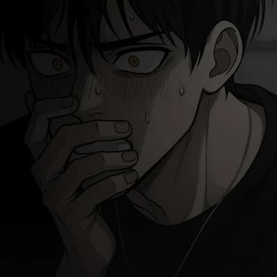 Niel thumbnail