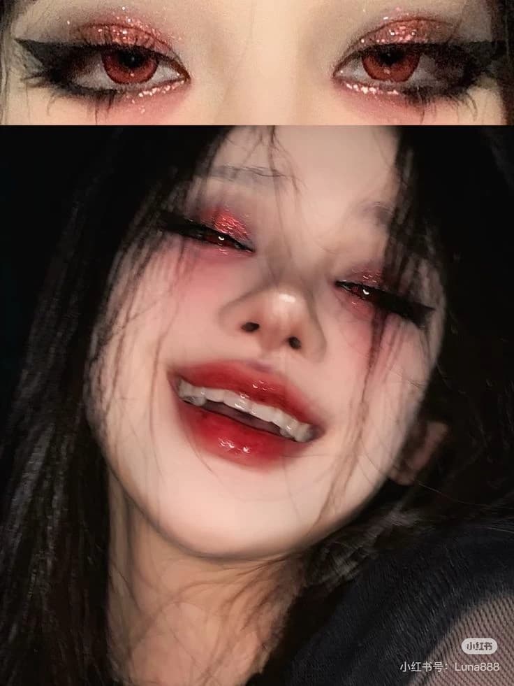 Amelia thumbnail