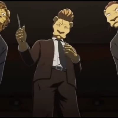 gong-su thumbnail